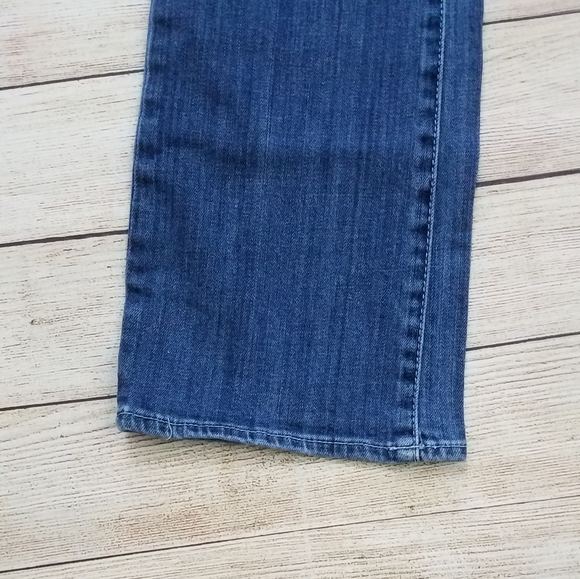 Articles of Society Kendra denim - Picture 9 of 12